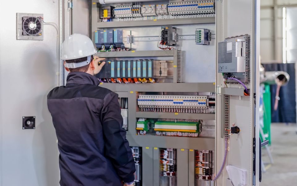 automatas-plc-hmi