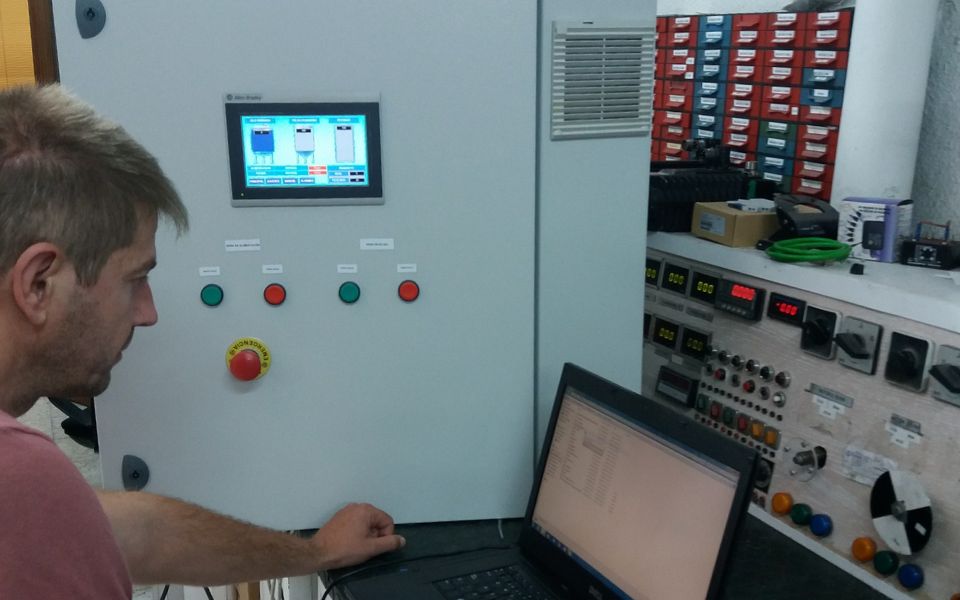 automatas-plc-hmi