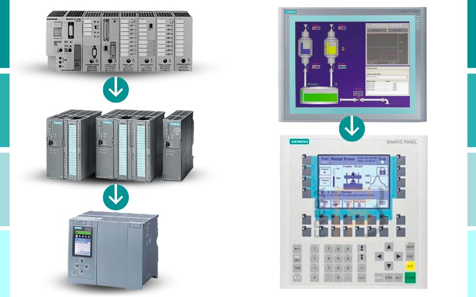 automatas-plc-hmi