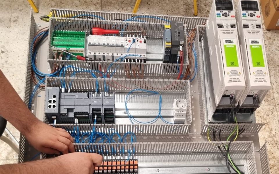 automatas-plc-hmi