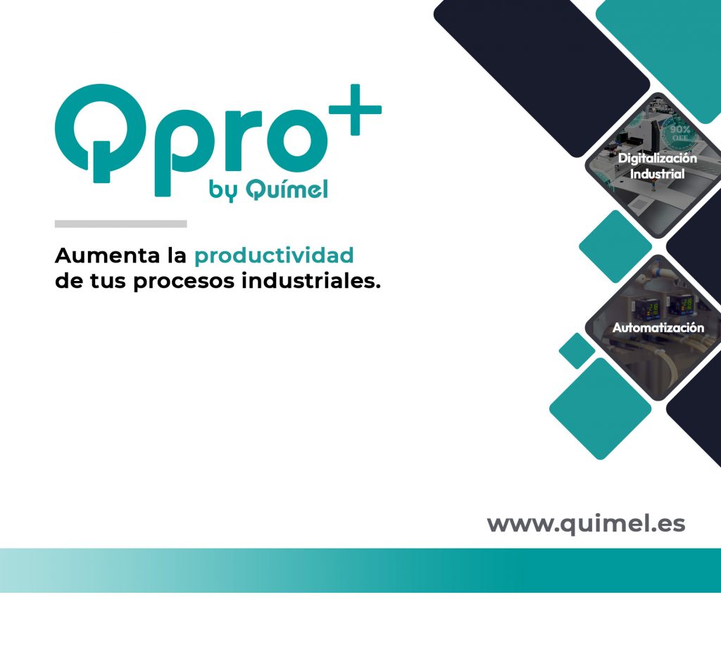 Advanced Manufacturing Madrid 2025 