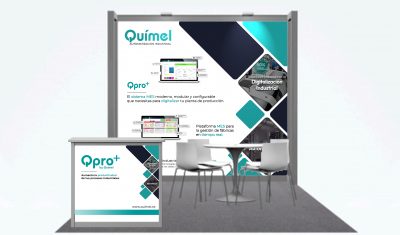 Advanced Manufacturing Madrid 2025