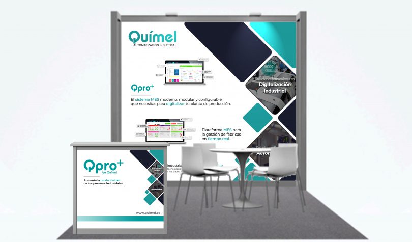 Advanced Manufacturing Madrid 2025