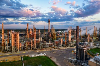 Ayudas industriales España